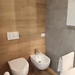 דירה Conti 36 Terrazza Sul Mare