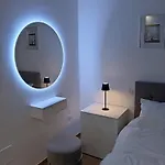 Conti 36 Terrazza Sul Mare 2lettini E Ombrellone アパート