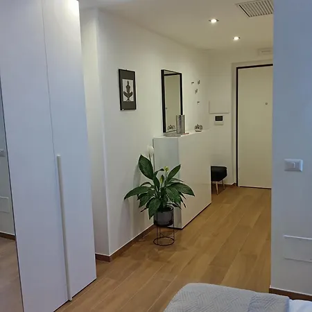 Conti 36 Terrazza Sul Mare * Porto SantʼElpidio