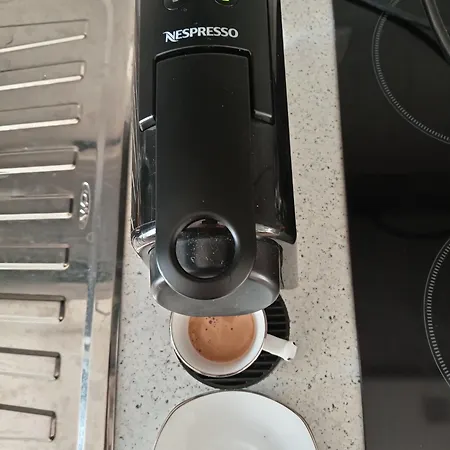 Conti 36 Terrazza Sul Mare * Porto SantʼElpidio